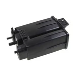 Standard CP3099 Vapor Canister Fits 03-06 Nissan Sentra 1.8L-L4. Fixed Price $259.99.