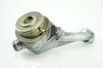 Mercedes CL55 CLS55 SL55 G55 Amg Left Egr Exhaust Shut-off Valve 1131400160. Fixed Price $59.40.