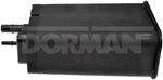 Dorman 911-264 Vapor Canister Fits 2013 Chevrolet Corvette. Fixed Price $126.04.