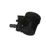 Vapor Canister Vent Solenoid Standard CVS115. Fixed Price $45.24.