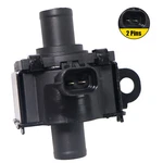 Vapor Canister Vent Solenoid Valve Subaru Impreza Forester Legacy 42084FA120. Fixed Price $125.25.