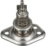 Genuine Smp Corp Diesel Emission Fluid Injection Nozzle DFI3. Fixed Price $252.29.