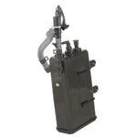 Vapor Canister Wve 4B1560. Fixed Price $209.67.