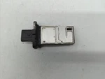 2006 Jeep Liberty Mass Air Flow Meter Maf T1EV9. Fixed Price $23.25.