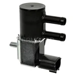 For Nissan Sentra 13-19 Standard CP734 Intermotor Vapor Canister Purge Solenoid. Fixed Price $105.93.