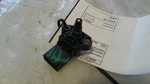Q5 Audi 2018 Air Flow Meter 2192107. Fixed Price $123.49.
