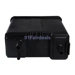 Carbon Canister Evaporative Charcoal Fit For 07-13 Chevy Avalanche 6.2L. Fixed Price $38.40.