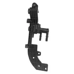 Ford Focus 2006-2011 Skp SK994025 Vapor Canister Purge Valve. Fixed Price $37.37.