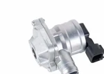 Genuine Gm Air Injection Valve 12619126. Fixed Price $188.22.