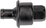 Dorman Emission Check Valve For L200, LW200, Blazer, Express 1500+MORE 355050. Fixed Price $25.27.