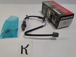 Standard Motor Products Oxygen Sensor SG767 For Cadillac Catera 2001-1999.. Fixed Price $35.00.