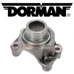 Dorman Front At Axle Pinion Yoke For 1979-1980 Qk. Fixed Price $147.38.