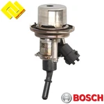 Bosch 0444025005 Adblue Dosing Module A0004901313 ,for Mercedes Benz Made. Fixed Price $284.89.