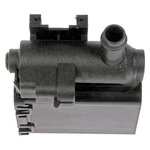For Chevy Camaro 1998 Dorman 911-065 Solutions Vapor Canister Vent Valve. Fixed Price $57.14.