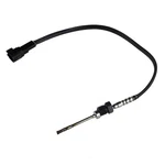 Upper Exhaust Gas Temperature (egt) Sensor Oem Motorcraft EGTS11 Ford. Fixed Price $155.75.
