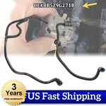 BB5Z9G271B Fuel Vapor Separator Hose+valve Ford Taurus Edge Lincoln Mxt 2.0L. Fixed Price $35.10.