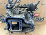 Oem Ford Used 11-15 6.7L Powerstroke Diesel F350 Egr Delay Valve BC3Q-9U433-A. Fixed Price $69.00.