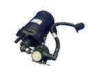 2023-2026 Bmw M2 G87 Oem Rwd 3.0L Fuel Gas Evaporator Charcoal Canister 209794. Fixed Price $249.01.
