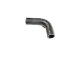 Genuine Mopar Vacuum Hose 68406302AA. Fixed Price $7.88.