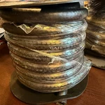 Gates 4219XL Fuel Line Pcv Eec Vapor Hose 3/8 Inch 25 Feet 27004 Black. Fixed Price $34.97.