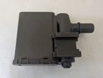 Carquest CPC1007 Vapor Canister Vent Valve. Fixed Price $29.99.