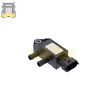 Pai 853758 Mack / Volvo Diesel Particular Filter (dpf) Pressure Sensor. Fixed Price $45.61.