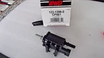 Bwd CP561 Canister Purge Solenoid Regal Avalanche Sierra Silverado Corvette Cts. Fixed Price $28.18.