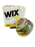 Wix Engine Crankcase Breather 42997 **nos**. Fixed Price $10.20.