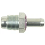 Pcv Valve Standard V454. Fixed Price $18.97.
