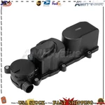 For 2004-2006 Dodge Sprinter 2500 3500 Engine Oil Seperator Crankcase. Fixed Price $56.95.