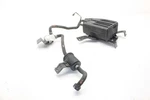 06-15 Mazda MX-5 Miata Fuel Evaporation Canister. Fixed Price $89.99.
