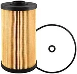 Baldwin Filters Heavy-duty Fuel Element PF7983. Fixed Price $37.69.
