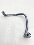 19-22 Ford Transit Connect Engine Emission Vent Tube Hose Pipe Oem KT1E-6758-AA. Fixed Price $23.67.