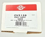 Standard Motor Products CVS139 Vapor Canister Vent Valve /solenoid *new In Box*. Fixed Price $59.80.