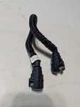 Oem Ford Vapor Hose 7T4Z-9G271-A. Fixed Price $25.00.