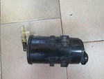 90B73Q Petrol Steam Filter, For Honda Cr-v 2.0 16V 1ST Series. 2367.16. Fixed Price $17.42.