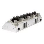 Afr Small Block Mopar 175CC As-cast Sbm Cylinder Head, 62CC Chambers, Assembled. Fixed Price $874.50.