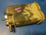 Lacrosse 2007 Fuel Vapor Canister 306241. Fixed Price $66.97.