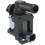Vapor Canister Vent Solenoid Wve 2M1219. Fixed Price $64.08.
