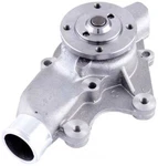Engine Pump-water Pump(standard) Gates 42004. Fixed Price $51.01.