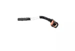 New Mopar Evaporative Emissions System Line For 2022-2025 Durango 68503770AA. Fixed Price $18.66.