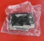 Genuine Nissan Exhaust System Hanger 20651-JG30A. Fixed Price $68.65.