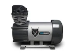 HP10632 (basic) 12V HP625 Series Heavy Duty Air Compressor Kit - Vertical Pump. Fixed Price $420.99.