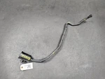 Fuel Vapor Canister Breather Hose 2018 Audi A6 4G0201997BD 2012 - 2015 2016 2017. Fixed Price $39.50.