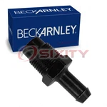 Beck Arnley Pcv Valve For 2016-2017 Lexus IS300 3.5L V6 Emission Control Mh. Fixed Price $12.95.