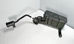 2025 Audi A4 Evap Fuel Charcoal Canister Box Assembly *2301*. Fixed Price $145.00.