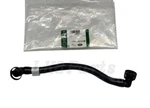 Land Rover LR3 Rr Range Sport Connecting Hose LR005991 Genuine New. Fixed Price $95.91.