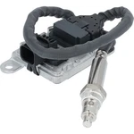 Omega Environmental Technologies NOX163 Nitrogen Oxide (n Ox) Sensor. Fixed Price $610.18.