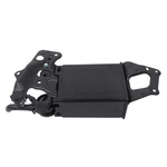 Lablt Fuel Vapor Charcoal Canister For Toyota Highlander 2001-2004 77740-48080. Fixed Price $106.41.