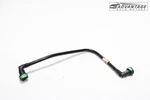 2018-2021 Gmc Terrain 1.5L Gas Fuel Emission System Purge Valve Pipe Hose Oem. Fixed Price $30.99.